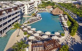 El Beso at Ocean Riviera Paradise El Beso - Adults Only